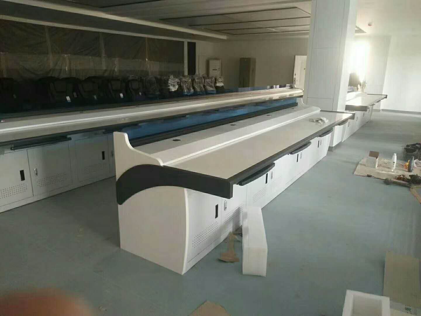 ϲA_